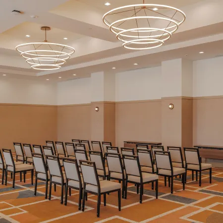 Hotel Longmont