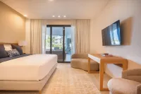 Nivia Punta Cana Hotel & Residences - 4 Sao