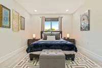 Good Vibes Sanctuary Central Location South Miami - 4-Star