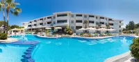 Sotavento Club Apartments - Adults Only - Beach
