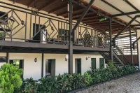 Hotel Monteriggioni - 2 звезды