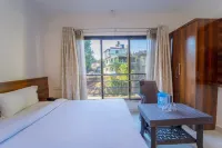 Vihaann Residency - 2-Star