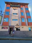 Hostal Capac - 2-Star