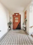 Pension Vera - Pensionaatit