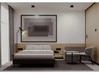 Ibis Almaty East (Opening Autum 2026) - พร้อมWifi