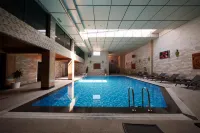 Aivazovsky Congress Hotel  Spa, WorldHotels Elite - Pool