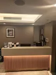カイ カラキョイ - 3つ星