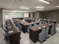 Hotel Alia Cikini Hotels near Godila Restaurant