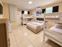 Alice Suites - Beach