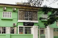 Pérola Suítes Boutique Hotel - 2 Sao