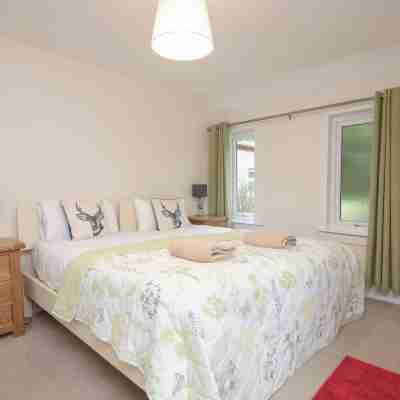 Edengrove Rooms