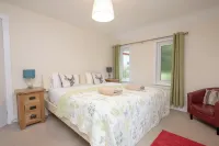 Edengrove - Wifi