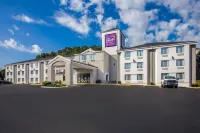 Sleep Inn - Desayuno