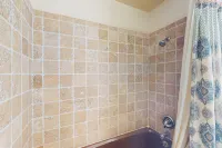 Yard & Patio: Quiet & Well-Stocked Riverside Home - 2-Star