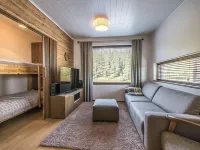 Villa ylläs 302 - 4-Star