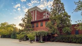 O.Henry Hotel
