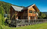 001 MW1 in Murau -  Privatzimmer