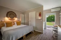 Quinta da Bicuda - 3-Star