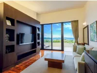 EINES VILLA DI NOZZE OKINAWA - 5 ดาว