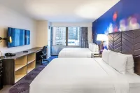The Chicago Hotel Collection Magnificent Mile - 4-Star