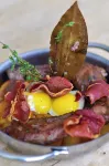 Pestana Alvor South Beach, Premium Suite Hotel - breakfast