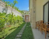 Adi S Guest House - 2-نجوم