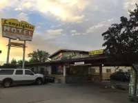 Lamplighter Motel - Motels