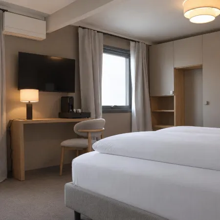 Best Western Hotel Alta