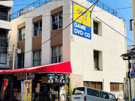 伊東の游心楼 山へいの格安素泊まりホテルを宿泊予約 21年おすすめ素泊まりホテル Trip Com 伊東の游心楼 山へいの格安素泊まりホテルを宿泊予約 21年おすすめ素泊まりホテル Trip Com