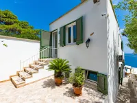 Villetta Paradiso Hotels in Castro di Lecce