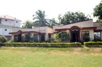 Hotel Dolphin Hotels in 