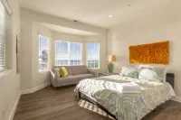 @ Marbella Lane - Top Coastline Views | Ldry + P