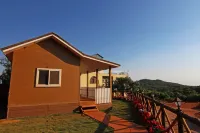 Forest County Resort Hotels in Malusar
