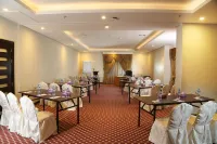 Best Western Plus Salmiya Hotels in Salmiya