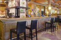 Holiday Inn COLCHESTER by IHG - bar