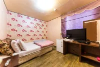 Paju Geumchon Geumjo