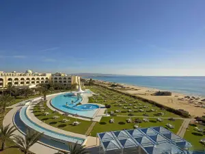 Iberostar Averroes