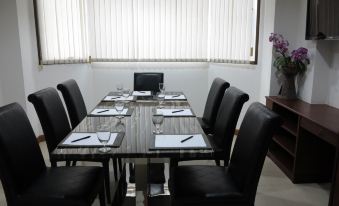 The Grand Sathorn