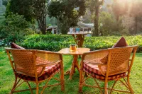 Teanest by Nature Resorts and Stays Hotel a Coonoor