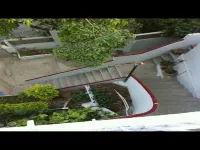 Anand Darshan Homestay