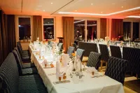 Alte Mühle Hotel & Restaurant Hotels in Neustadt bei Coburg