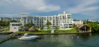 Real Inn Cancún