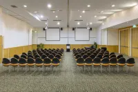 Ramada by Wyndham Marcoola Beach Hotels in Twin Waters
