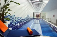 Citadines on Bourke Melbourne Hotels in Melbourne