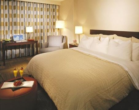 1. 마이애미 인터내..