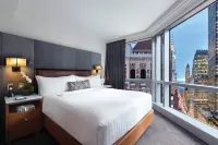Hotel 48Lex New York