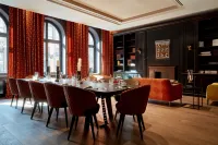 Tortue Hamburg - Schöner Als Die Fantasie Hotels in Hamburg