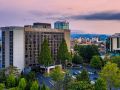 renaissance-asheville-downtown-hotel