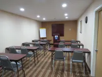 بست ويسترن كيب كود هوتل فنادق في Barnstable