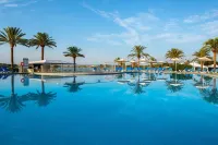 BelleVue Club Hotel di Can Picafort